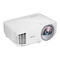 Proyectores BenQ MX808ST Manual Del Usuario
