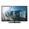 Philips PFL42x8