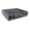 Sistemas Estéreo Focusrite Saffire Pro 24 DSP Manual Del Usuario
