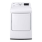 Secadoras LG DT22WTG Manual Del Propietário