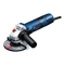 Amoladoras Bosch GWS Professional 7-125 S Manual Original