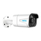 Reolink B800