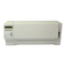 Impresora Todo en uno Tally T2240/9 Instrucciones De Servicio