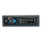 Manual del Dual XDM17BT