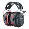 Manual de 3M Pro-Protect +