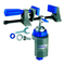 Herramientas Dremel 2500 Instrucciones De Funcionamiento
