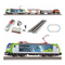 Juguetes PIKO SmartControl light START-SET Manual De Instrucciones