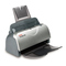Escáneres Xerox DocuMate 150 Guia De Instalacion