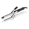 Herramientas De Peinado Clatronic HC 3392 Serie Instrucciones De Servicio