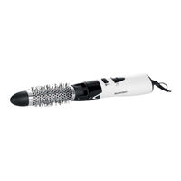 Silvercrest SWC 1000 A1 Instrucciones De Uso