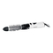 Herramientas De Peinado Silvercrest SWC 1000 A1 Instrucciones De Uso