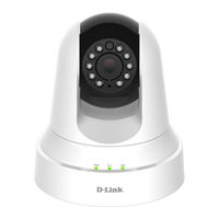 D-Link DCS-6045LKT Guía De Instalación Rápida