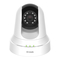 Camaras D-Link DCS-6045LKT Guía De Instalación Rápida