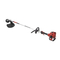 Recortadoras Shindaiwa 270 Serie Manual Del Propietário