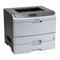 Lexmark E460dn