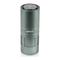 Purificadores de Aire Wagan Tech Deluxe Air Purifier Manual De Usuario