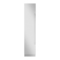 Refrigeradores Signature Kitchen Suite SKSCF1801P Guia De Instalacion