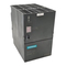 Siemens SITOP power 2