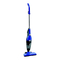 Aspiradoras Electrolux STK10 Manual Del Usuario