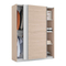 Muebles de Interior Pitarch 10050 Instrucciones De Montaje