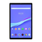 Tabletas Lenovo Tab M10 FHD Plus Seguridad, Garantía Y Guía De Inicio Rápido