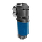 Acuarios Sicce Shark ADV400 Manual De Instrucciones