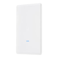 Ubiquiti UAP-AC-M-PRO Guia De Inicio Rapido