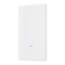 Punto de Acceso Inalámbrico Ubiquiti UAP-AC-M-PRO Guia De Inicio Rapido