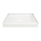 Accesorios para el Baño Delta B12135-3232-WH Instrucciones De Montaje