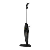 Newlux Infinity Power V800 Manual Del Usuario
