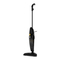 Aspiradoras Newlux Infinity Power V800 Manual Del Usuario