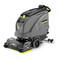Fregadoras Kärcher B 60 W Bp Manual De Usuario