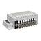 Unidades de Control Emerson AVENTICS AV03 Instrucciones De Servicio