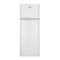 Refrigeradores SIAM HSI-CT11B Manual De Instrucciones