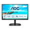 Monitores AOC 27B2AM Manual Del Usuario
