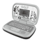 VTech Bluey 530922