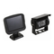 Monitores Velleman CAMSET26 Manual Del Usuario