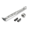 Accesorios de Motocicletas KTM A59012955544 Instrucciones De Montaje