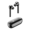 Cellularline Flag - Manual de Auriculares Inalámbricos Estéreo Bluetooth