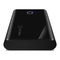 Icy Box IB-373U3 - Manual del Gabinete Externo Para HDDs de 3,5"
