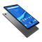 Manual de Lenovo Tab M10 FHD Plus, TB-X606F, TB-X606X