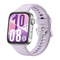 Manual del Huawei Watch Fit 4, SYA-B09, SYA-B19, SYA-B29