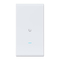 Manual del Ubiquiti UAP-AC-M-PRO