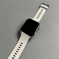 Huawei Watch Fit 4 Artículo Instructivo