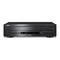 Reproductores de CD Yamaha CD-C600 Manual De Instrucciones