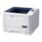 Impresoras Xerox Phaser 3320DN Guia Del Usuario