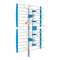 Antenas Steren ANT-XTREME Manual De Instrucciones