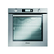 Hornos Candy FXH 895 Instrucciones De Uso