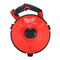 Herramientas Eléctricas Milwaukee M18 FUEL ANGLER 2873-20 Manual Del Operador
