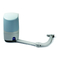 Abridores de Puertas de Garage Nice Pop Manual Del Usuario
